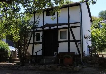 Huehnerstaellchen Dumpelfeld المظهر الخارجي الصورة